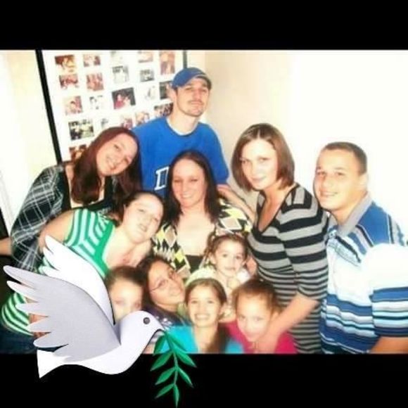 Meet your Posher, Nancy - Picture 1 of 1